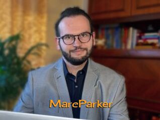 MarcParker