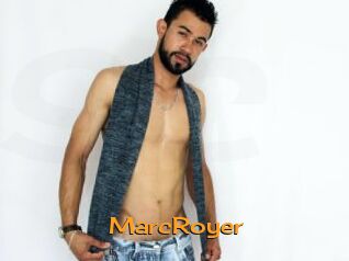 MarcRoyer