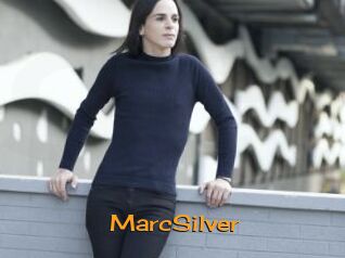 MarcSilver