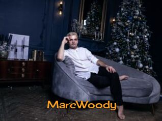MarcWoody
