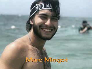 Marc_Mingot