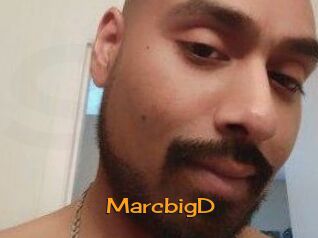 Marc_big_D
