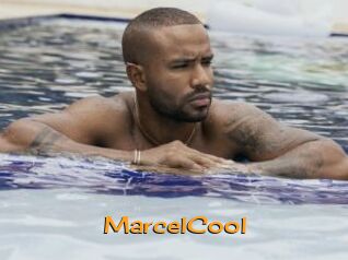 MarcelCool