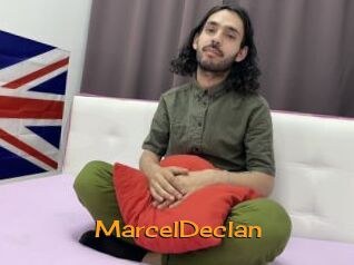 MarcelDeclan