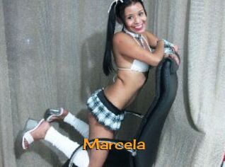 Marcela