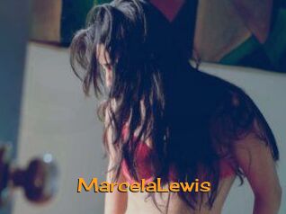 MarcelaLewis