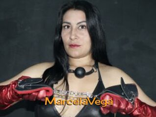 MarcelaVega