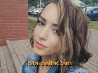 MarcellaCam
