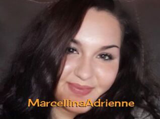 MarcellinaAdrienne