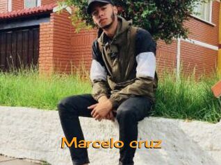Marcelo_cruz