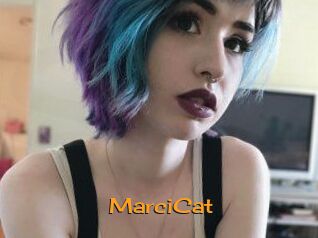 Marci_Cat