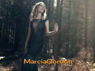 MarciaGordon