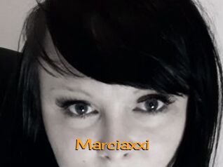 Marciaxxi