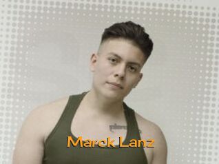 Marck_Lanz