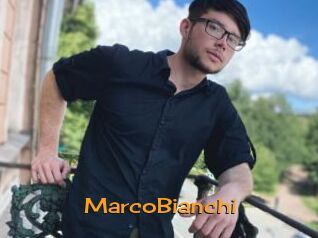 MarcoBianchi