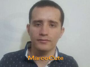 Marco_Cute