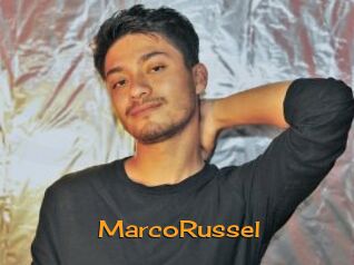 MarcoRussel