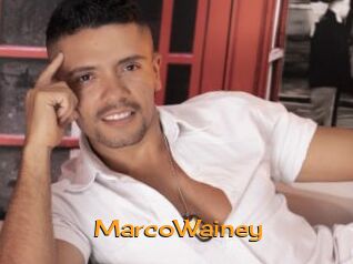 MarcoWainey