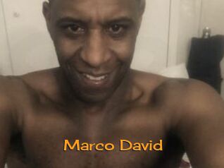 Marco_David