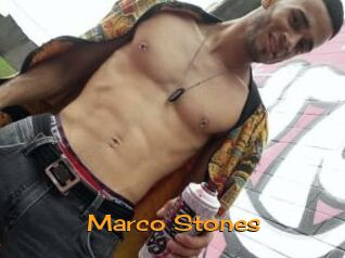 Marco_Stones