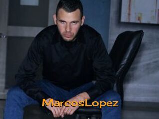 MarcosLopez
