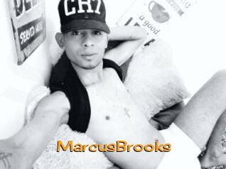 MarcusBrooks