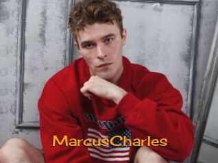 MarcusCharles
