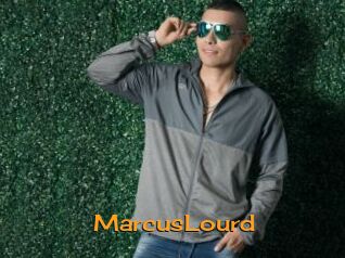 MarcusLourd