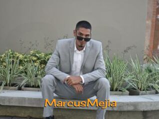 MarcusMejia