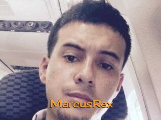 MarcusRex