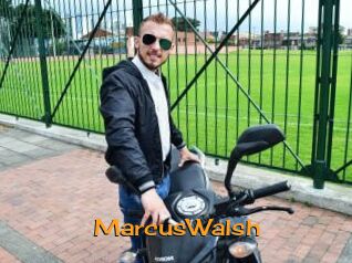 MarcusWalsh