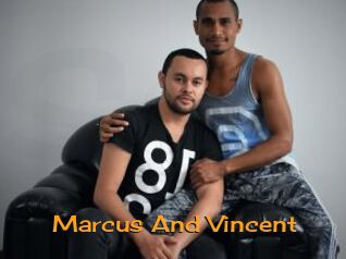 Marcus_And_Vincent