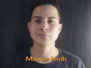 Marcus_Kolb