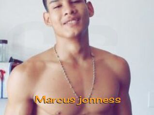 Marcus_jonness