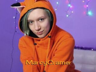MarcyCramer