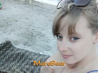 MareBear