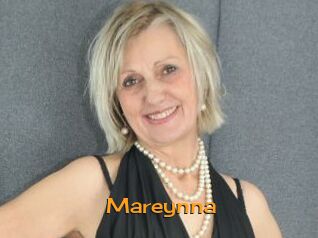 Mareynna