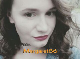 Margaret86