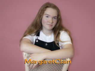 MargaretClain