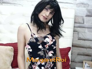 MargaretRoi