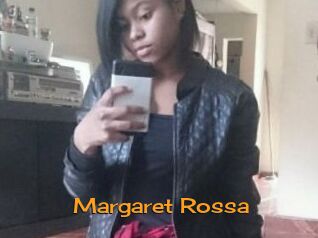 Margaret_Rossa