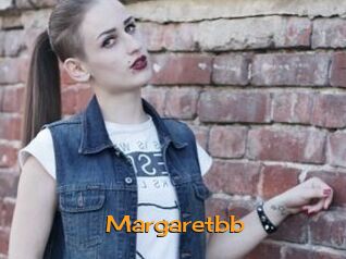 Margaretbb