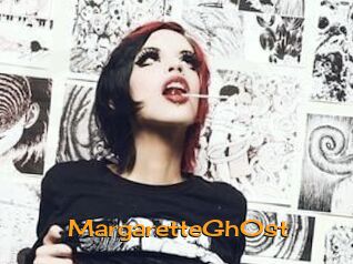 MargaretteGh0st