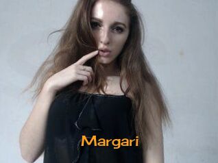 Margari