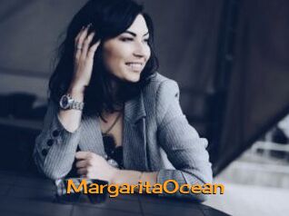 MargaritaOcean