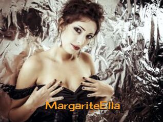 MargariteElla