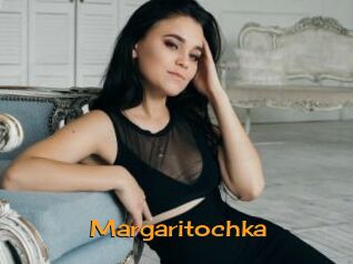 Margaritochka