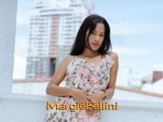 MargieFellini