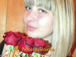 MargoBoom