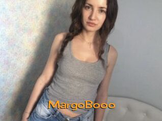MargoBooo